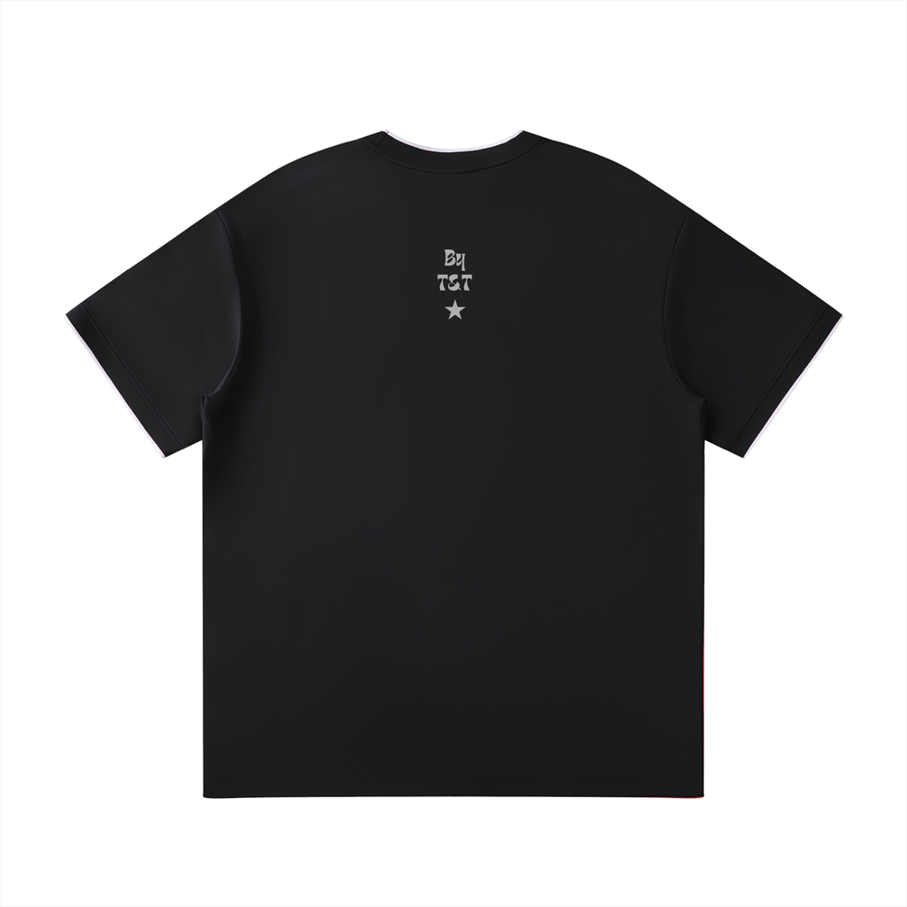 Butterfly Shirt