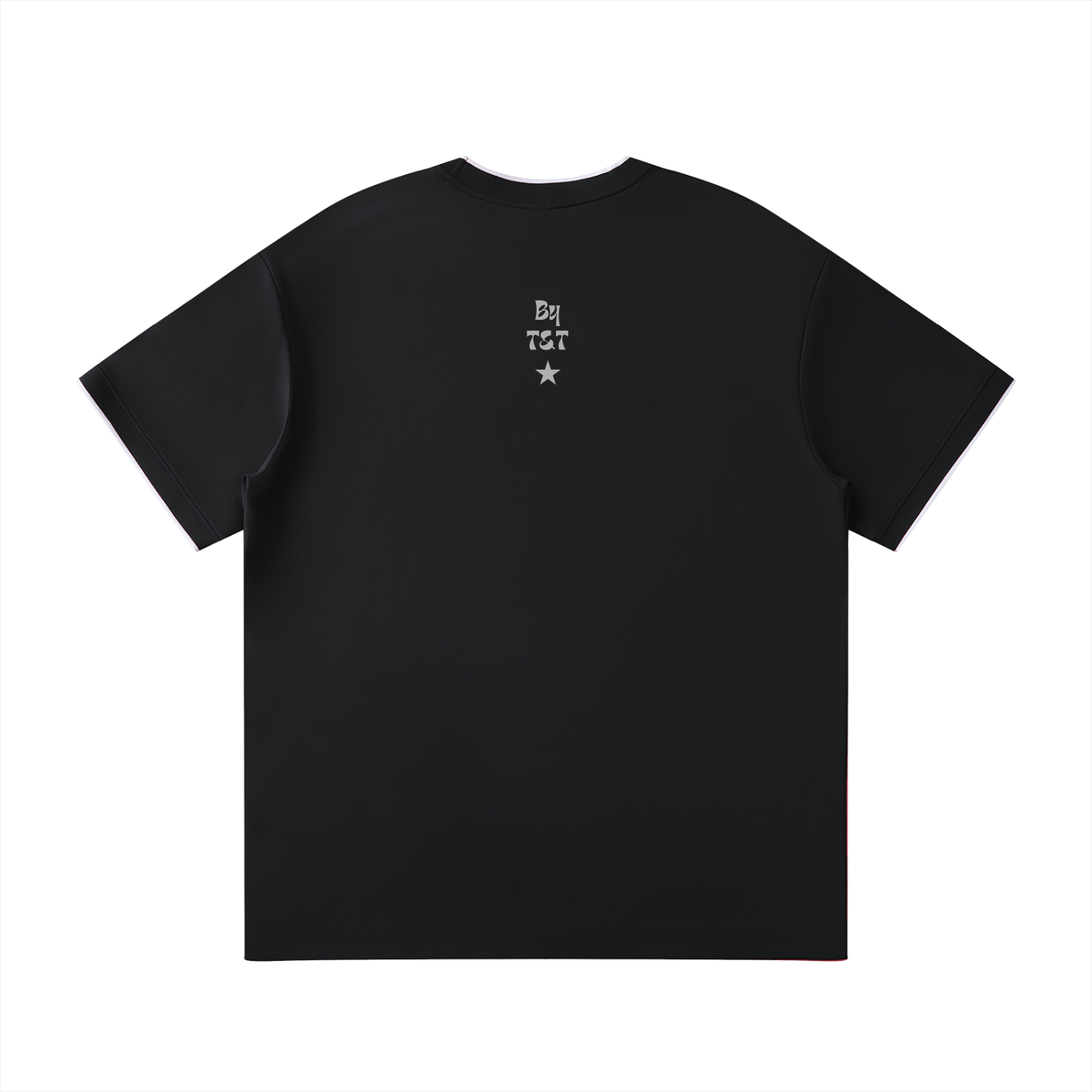 Butterfly Shirt