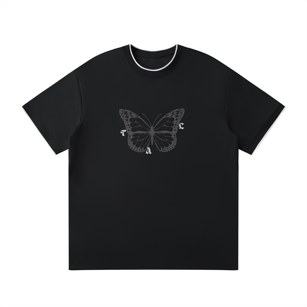 Butterfly Shirt