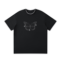 Butterfly Shirt