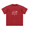 Red Shirt