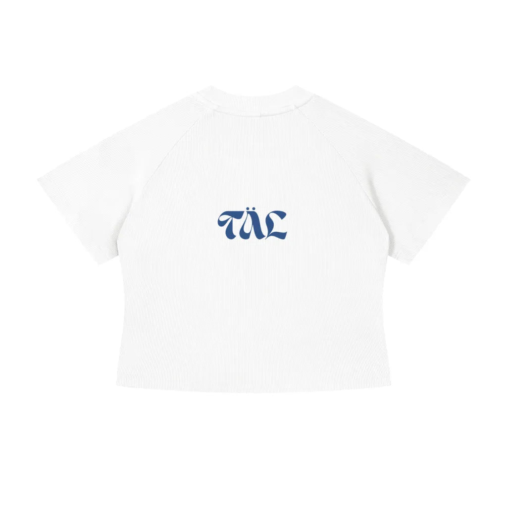 Stars Tee
