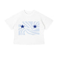Stars Tee